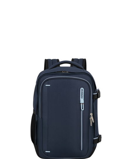 Cloudrider S Cabin Backpack