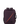 Take2cabin M Backpack 15.6"