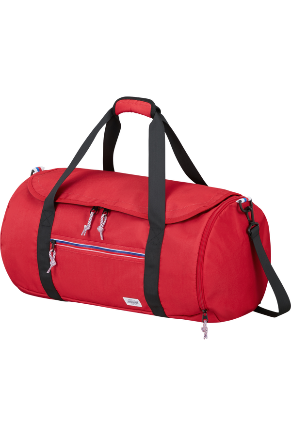 Sports duffels clearance