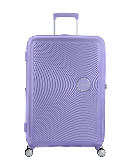 SoundBox 77cm Large Check-in