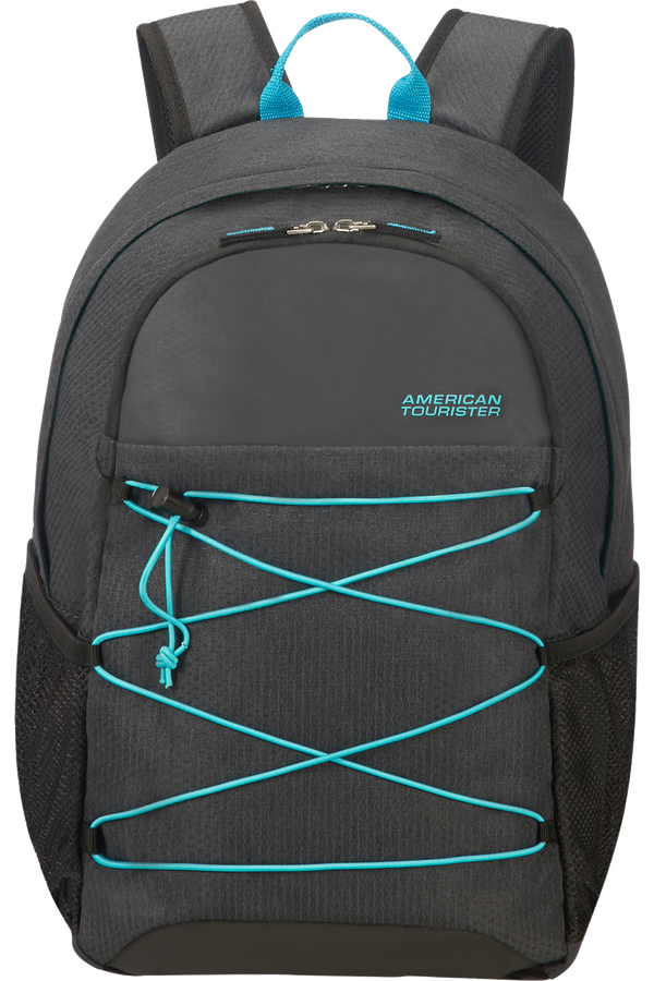 American tourister road quest backpack cheap