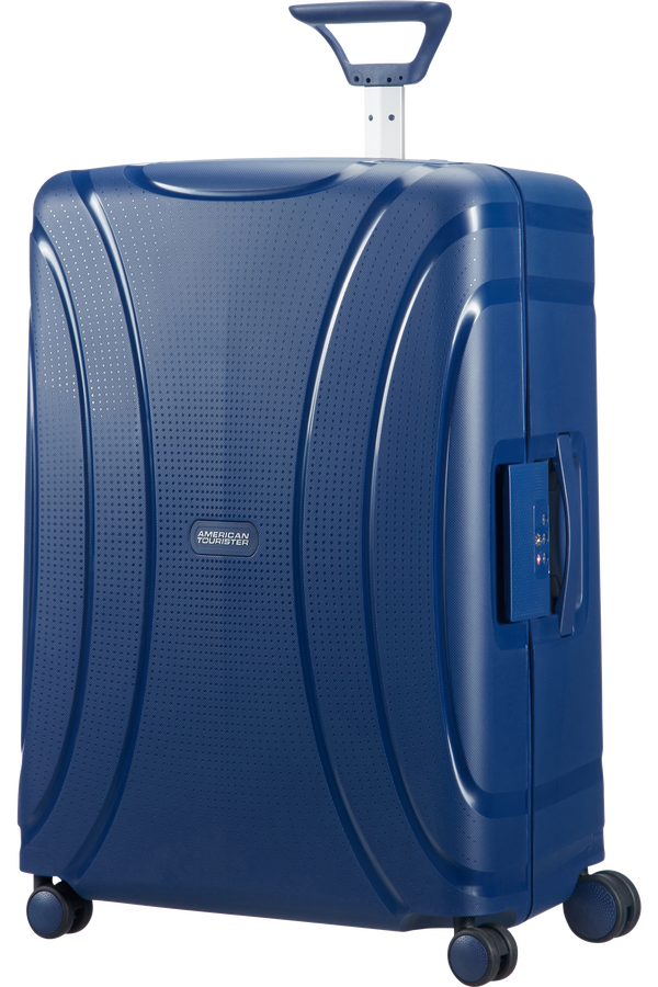 American tourister lock n roll discount