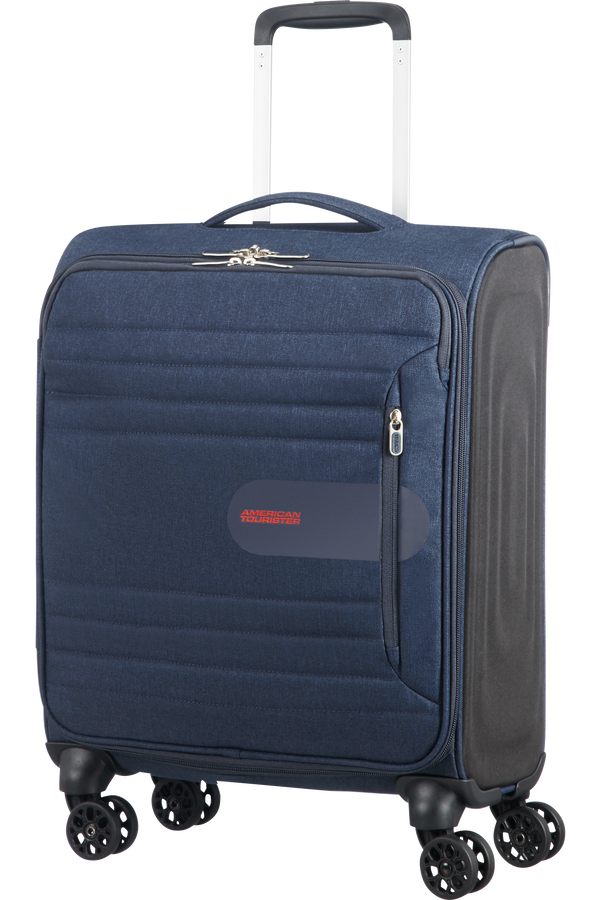 American tourister sonicsurfer 55 store