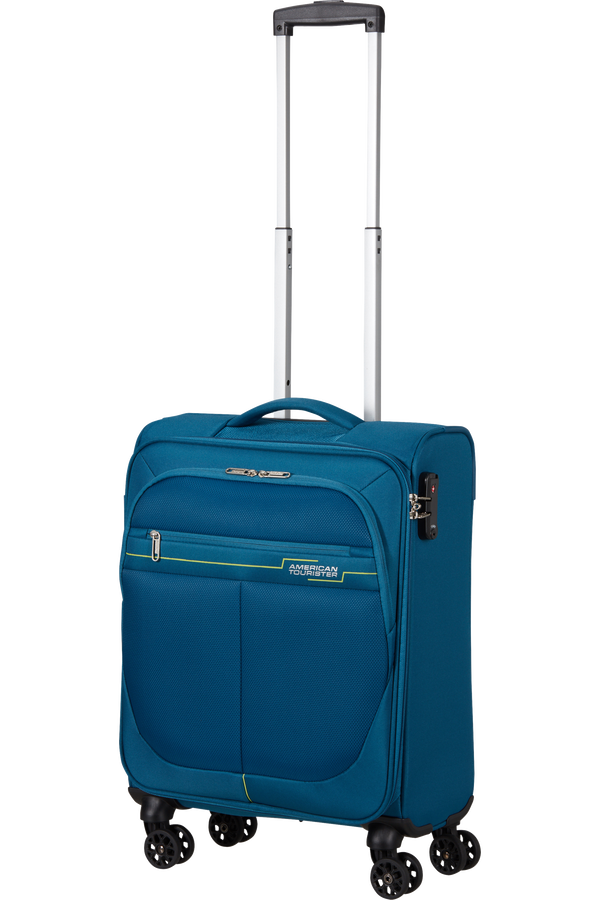Deep Dive 55cm (20cm) Spinner (4 wheels)