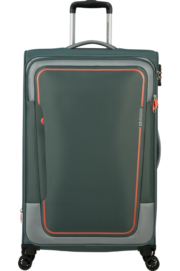 American tourister 81cm store