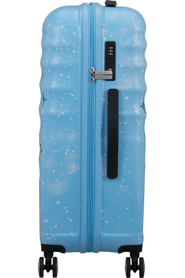 Disney Wavebreaker 67cm Medium Check-in