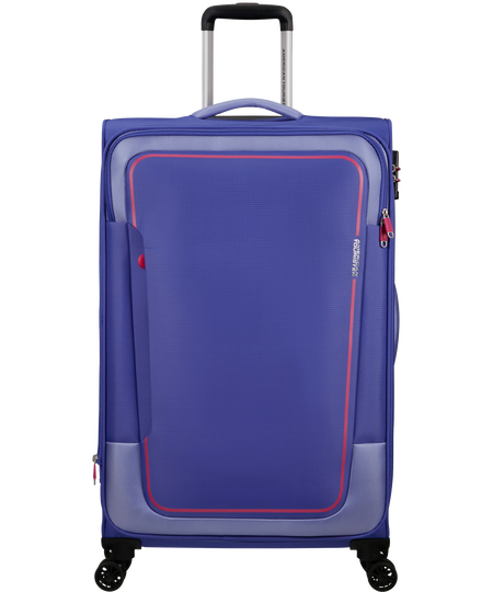 Luggage and Suitcase sale Special Offers American Tourister