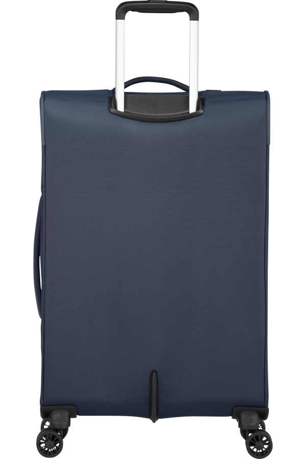 American tourister briefcase price sales