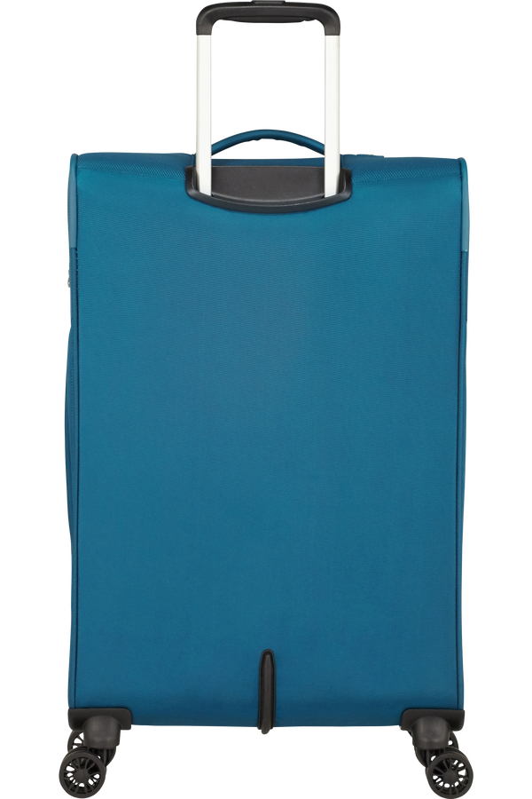 American tourister 2025 bag starting price