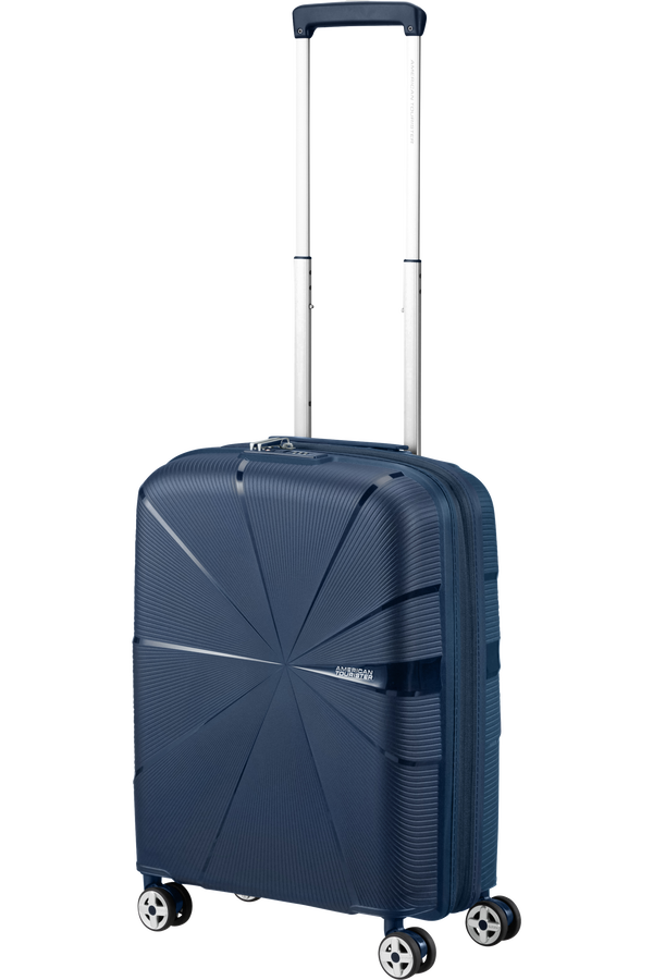 Suitcase sale american tourister sales