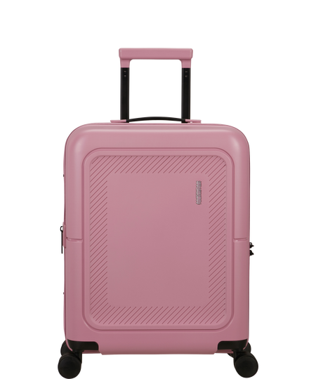 DashPop 55cm Cabin luggage