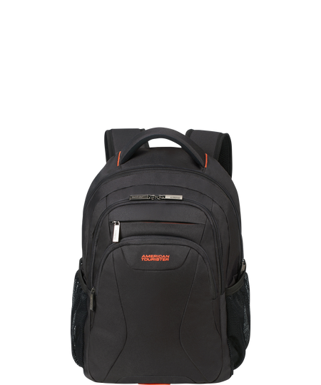 AT Work Laptop Backpack 15.6"