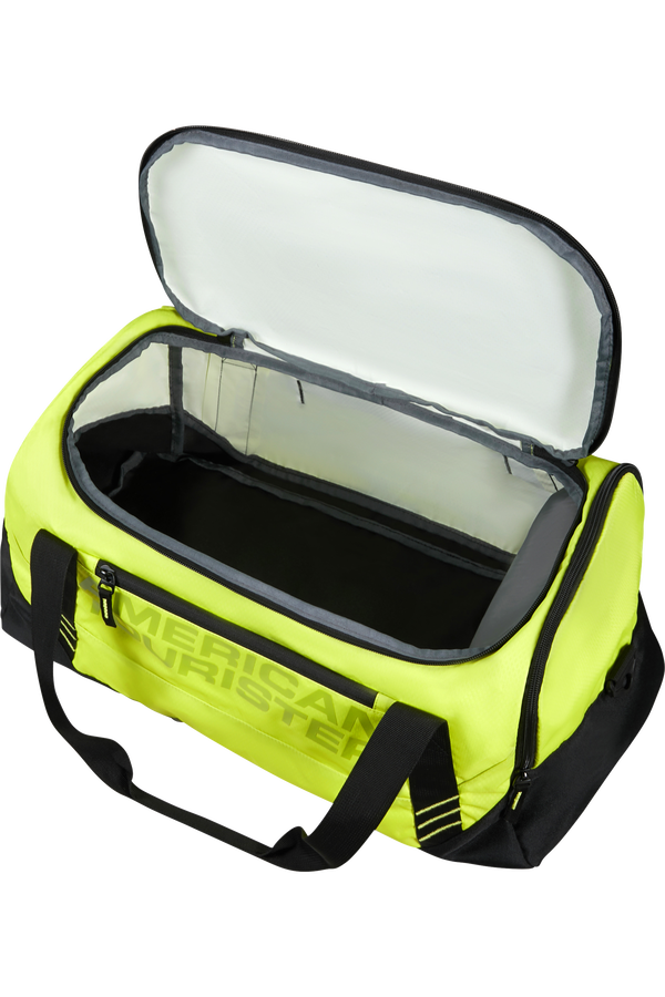 Jtf lightweight suitcases deals