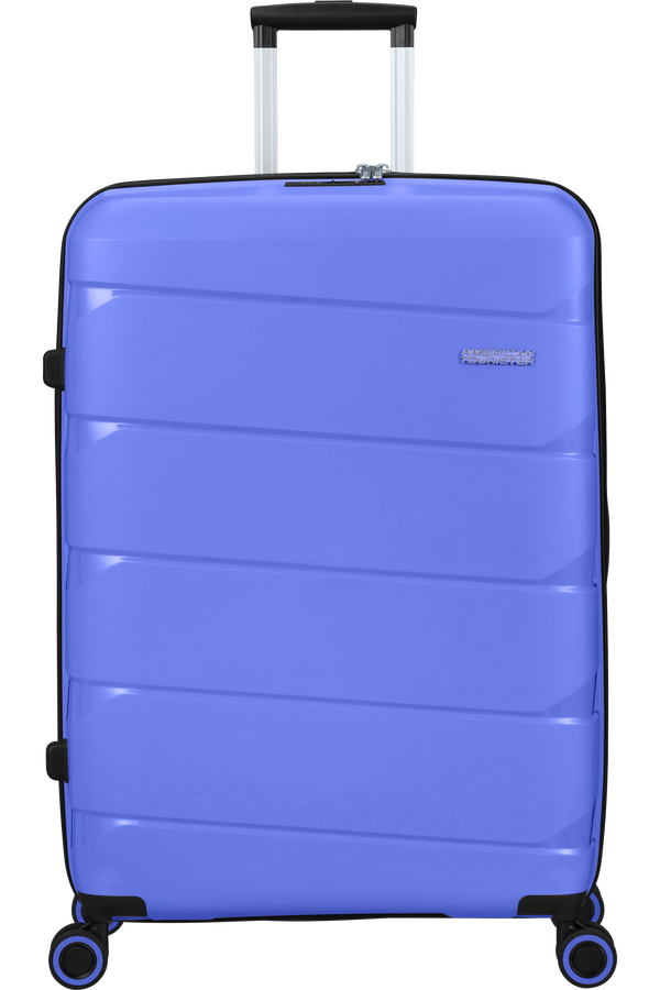 American tourister 2024 official site
