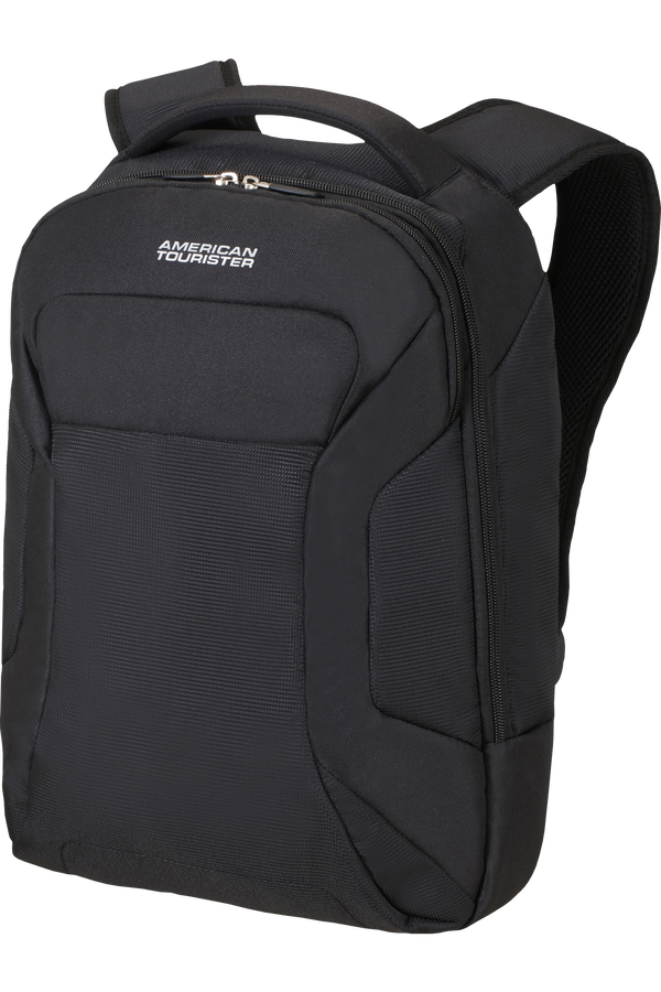 American tourister road quest backpack store