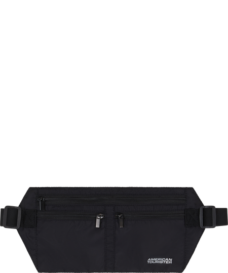 Money Belt RFID Money Belt Bag