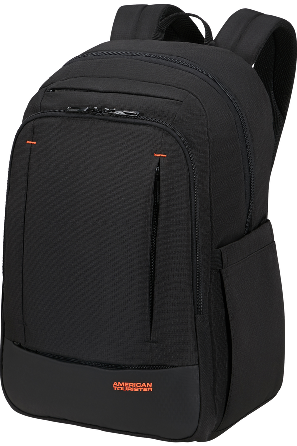 American Tourister Urban Groove UG29 Laptop Backpack Office 15.6'  Black American Tourister Urban Groove UG29 Laptop Backpack Office 15.6'  Black