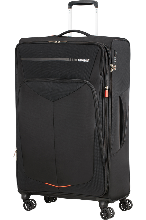 American tourister lightrax 79cm hot sale