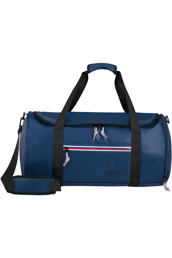 UpBeat Pro Sports bag