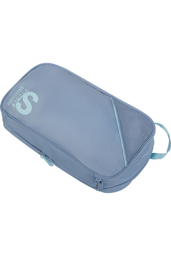 Packing Cubes Set of 3 Packing Cubes