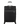 Aerospin M Medium Check-in