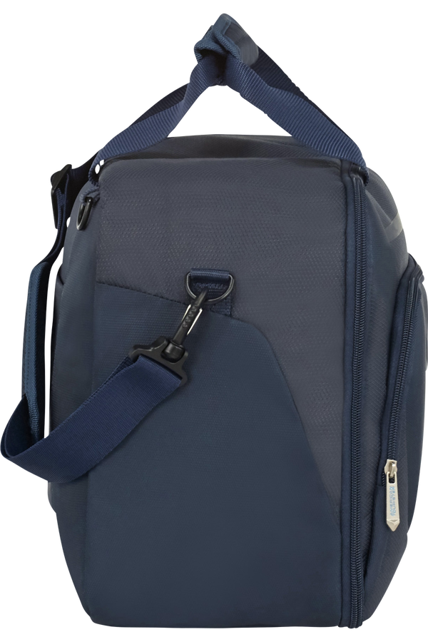 American tourister messenger new arrivals bag