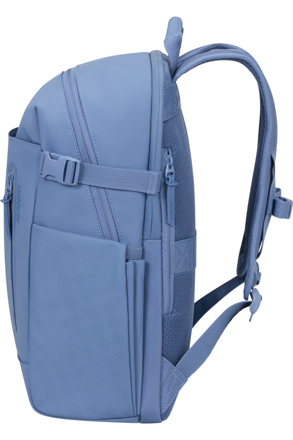 Urban Tide 15.6'' Backpack 15.6"