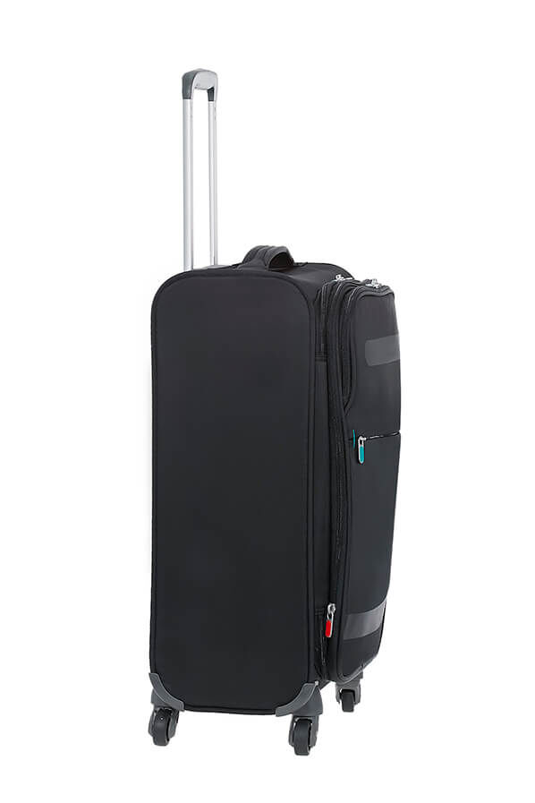american tourister herolite super light 