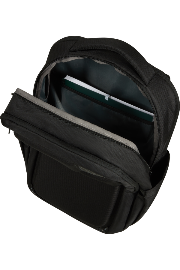 Urban Groove Laptop Backpack 15.6"