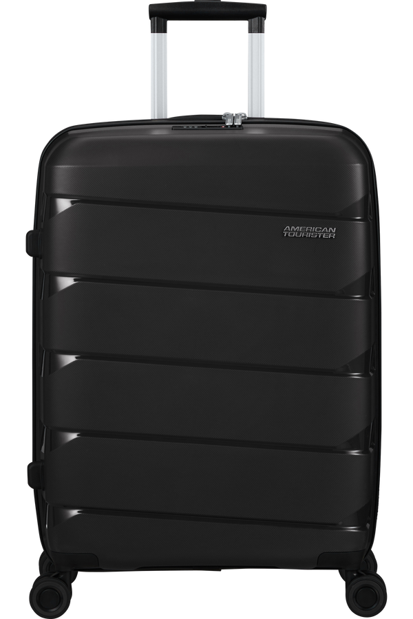 Air Move 66 cm Medium Check in American Tourister UK