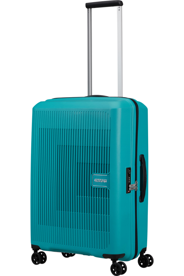 American tourister exo eclipse store