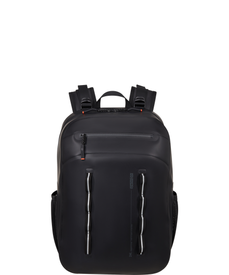 Colourdry Backpack 15.6"