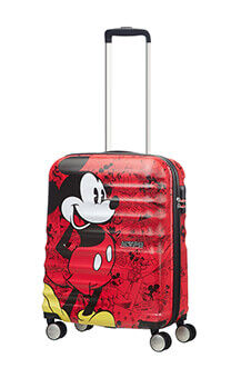 Disney Collection | American Tourister