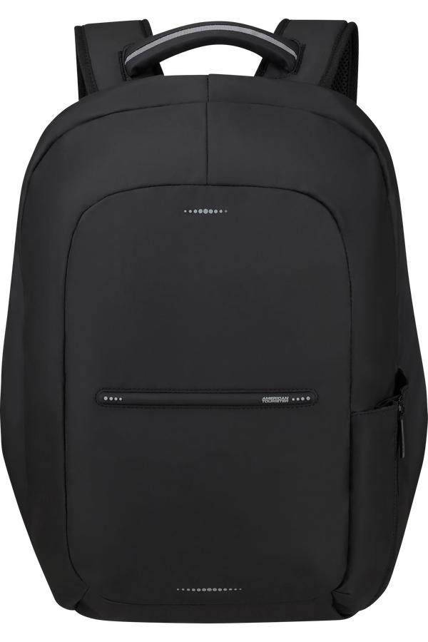 Urban shop rucksacks uk