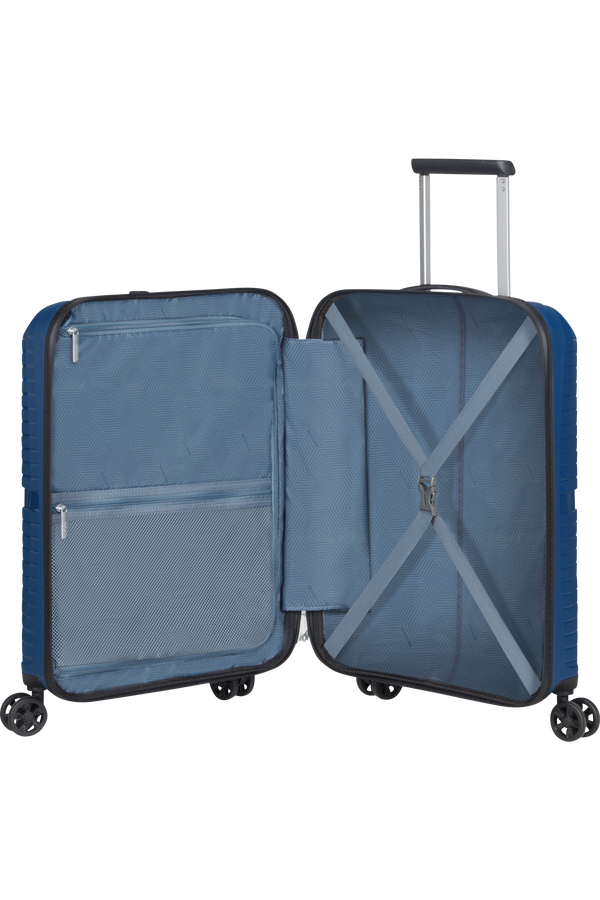 American tourister xion dlx 20 hotsell