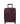 SoundBox 55cm Cabin luggage