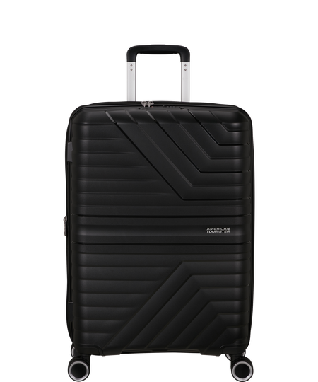 Flytwist 67cm Medium Check-in Flytwist 67cm Medium Check-in