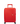 SoundBox 55cm Cabin luggage