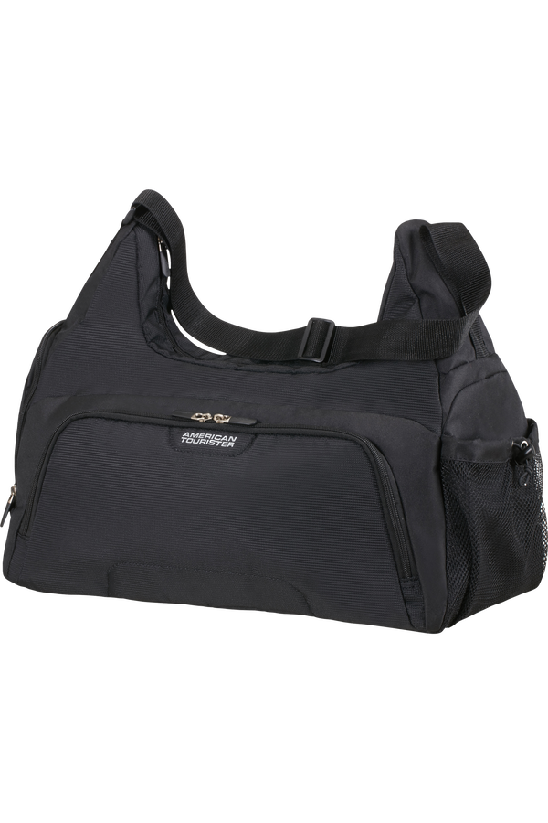 American tourister ladies clearance bag