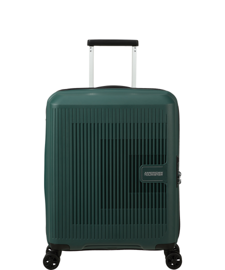 Cabin luggage Hand luggage New Arrivals American Tourister