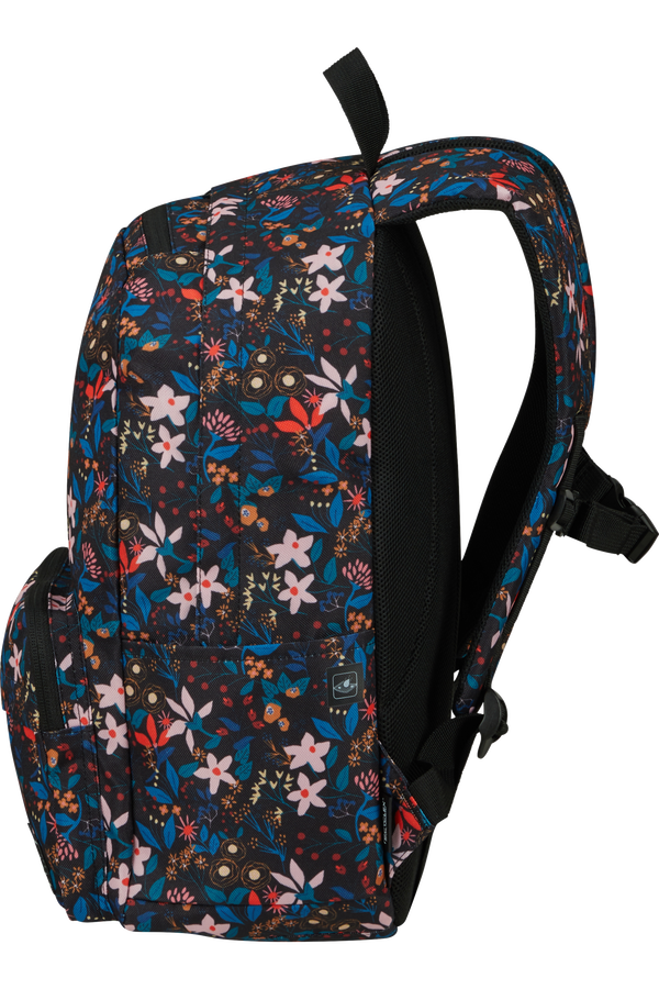 Urban Groove Backpack American Tourister UK