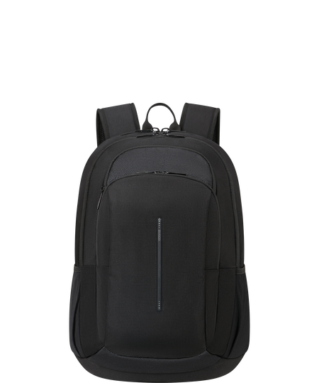 Urban Groove 17.3'' Backpack 17.3"