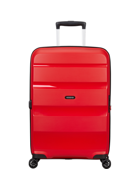 Hard Shell Suitcases Firm and Lightweight American Tourister