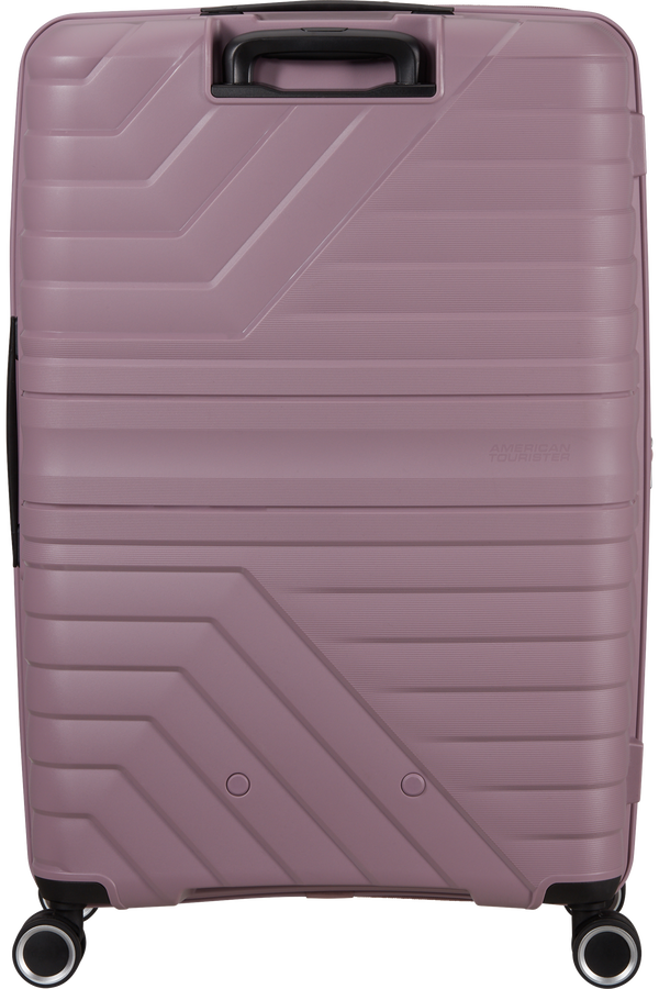 Flytwist 78cm Large Check-in