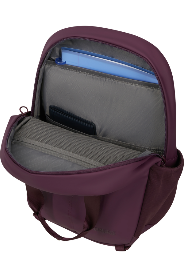 Freshletic S Backpack