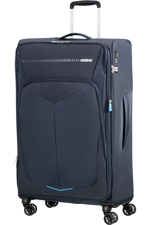 The american tourister outlet