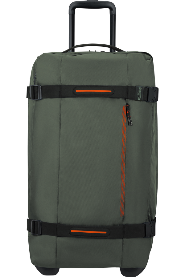 American tourister travel duffle shop