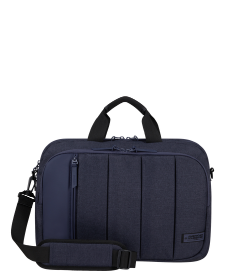 American tourister stylish bags store