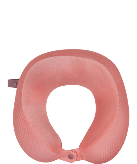 Travel Pillow Pillow