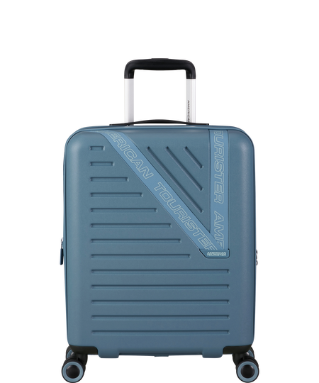 Dynabelt 55cm Cabin luggage